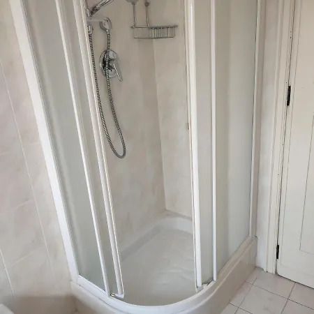 Appartement Casa Tanja A Due Passi Dal Mare