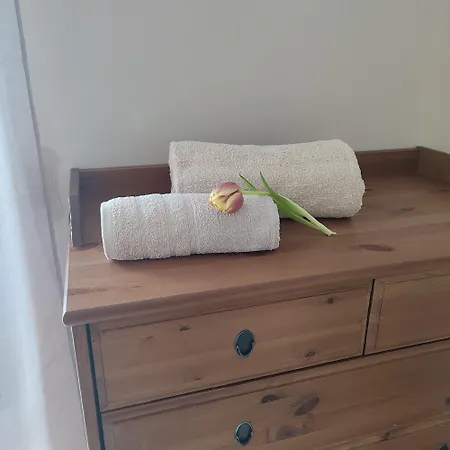 Casa Tanja A Due Passi Dal Mare *