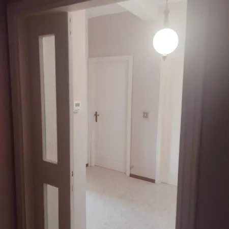 Casa Tanja A Due Passi Dal Mare Пескара