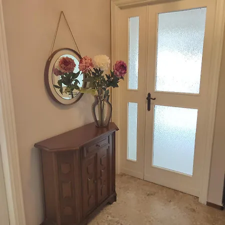 Casa Tanja A Due Passi Dal Mare *