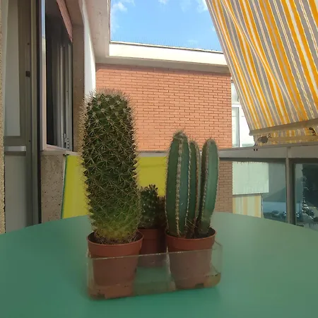 Casa Tanja A Due Passi Dal Mare